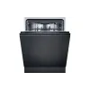 غسالة الأطباق المدمجة Siemens, White (SN75EX11CE)
