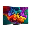 تلفزيون LG, Black (100QNED87B6)
