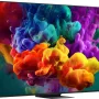 تلفزيون LG, Black (100QNED87B6)