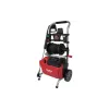 Мини миячка с високо налягане Vitals Master Am 7.2-165w (120548)