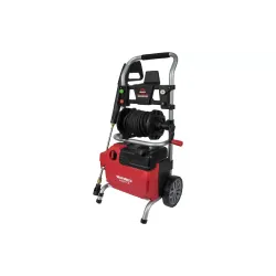 High pressure mini washer Vitals Master Am 7.2-165w (120548) High pressure mini washer Vitals Master Am 7.2-165w (120548)
