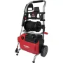 High pressure mini washer Vitals Master Am 7.2-165w (120548)