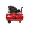 Compressor de ar Vitals Master GK55.t48-8а (160112)