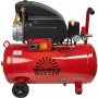 Air compressor Vitals Master GK55.t48-8а (160112), 50 l, 1.5 kW