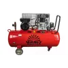 ضاغط الهواء Vitals Master GK100.j652-10а (160114)