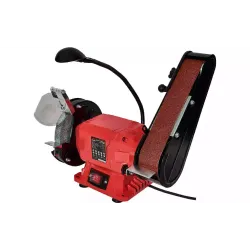 آلة شحذ Vitals Master BG 1535BDbl (203077)