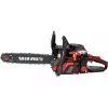 Motosserra a gasolina Vitals BKZ 453n (208765)