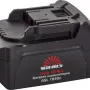 Batería Vitals 18V 4Ah ASL 1840n 10C (213528)