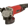 Angle grinder Vitals Ls 1295HTv (230483), 950 W