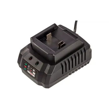 Αλογο αξιωματικού Vitals 18V 2Ah 1820c (235307)