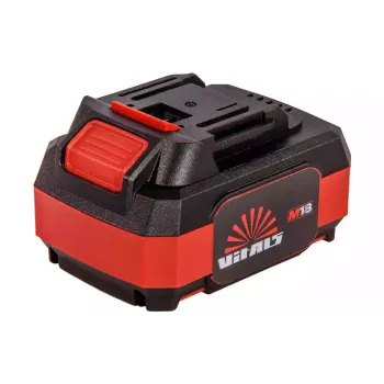 Батерия Vitals 18V 4Ah ASL 1840cs 5С (235356)