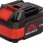 Bateria Vitals 18V 4Ah ASL 1840cs 10C (235357)