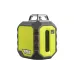 Nível de laser Ryobi RB360GLL, Green (5133005310)