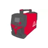 ماكينة لحام عاكسة Vitals MMA-1600 (241886)