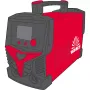 ماكينة لحام عاكسة Vitals MMA-1600 (241886)