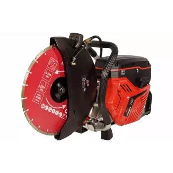 قاطع البنزين Vitals BG 7435wt (242324)