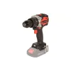 Akku-Schrauber-Bohrer Vitals Professional SmartLine+ AU 18120 BL (243508)