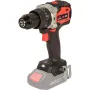 Akku-Schrauber-Bohrer Vitals Professional SmartLine+ AU 18120 BL (243508)