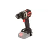 Parafusadeira-furadeira sem fio Vitals Professional SmartLine+ AU 1875 BL (243509)