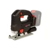 sierra caladora inalámbrica Vitals Professional SmartLine+ AEf 18135l BL (243530)