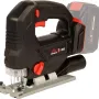Akku-Stichsäge Vitals Professional SmartLine+ AEf 18135l BL (243530)