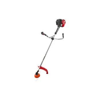Aparador de jardim Vitals (243555)