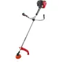 Gartentrimmer Vitals (243555)
