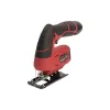 Serra tico-tico sem fio Vitals Master Ef 1265c (243605)