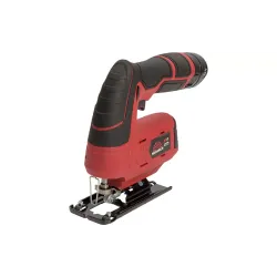 Безжичен прободен мотор Vitals Master Ef 1265c (243605)