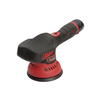 آلة التلميع Vitals Master 12V 2Ah PS 1212c (243606)