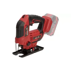 Serra tico-tico sem fio Vitals Master Ef 1885с BL (243612)