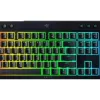 Mechanical keyboard Razer BlackWidow V4 Low-profile HyperSpeed (RZ03-05270800-R3M1), Black