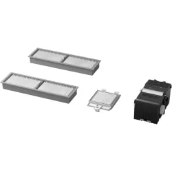 Maintenance kit Epson (C13S210164)