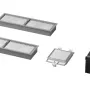Kit de mantenimiento Epson (C13S210164)