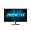 شاشة ألعاب Gigabyte (G27Q20)