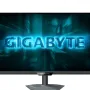 Gaming-Monitor Gigabyte (G27Q20)