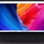 Лаптоп Asus H7606WM-SR134, Nano Black (90NB15L1-M00960)