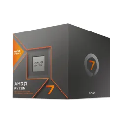 UPC AMD (100-100001236SBX) UPC AMD (100-100001236SBX)