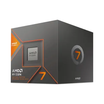 CPU AMD (100-100001236SBX)