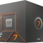 Процесор AMD (100-100001236SBX)