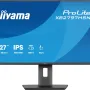 Монитор Iiyama (XB2797HSN-B1)