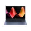 Laptop HP OmniBook 3 16" WUXGA 2K 24Gb/512Gb/R5 130/AMD 660M/DOS Blue Iron Gray 16-by0002ua (D41WYEA)