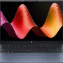 Laptop HP OmniBook 3 16" WUXGA 2K 24Gb/512Gb/R5 130/AMD 660M/DOS Blue Iron Gray 16-by0002ua (D41WYEA)