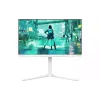شاشة Philips, White (24M2N3201P/00)