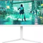 شاشة Philips, White (24M2N3201P/00)