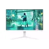 شاشة Philips, White (24M2N3201PL/00)