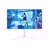 Монитор Philips, White (27M2N5201P/00)