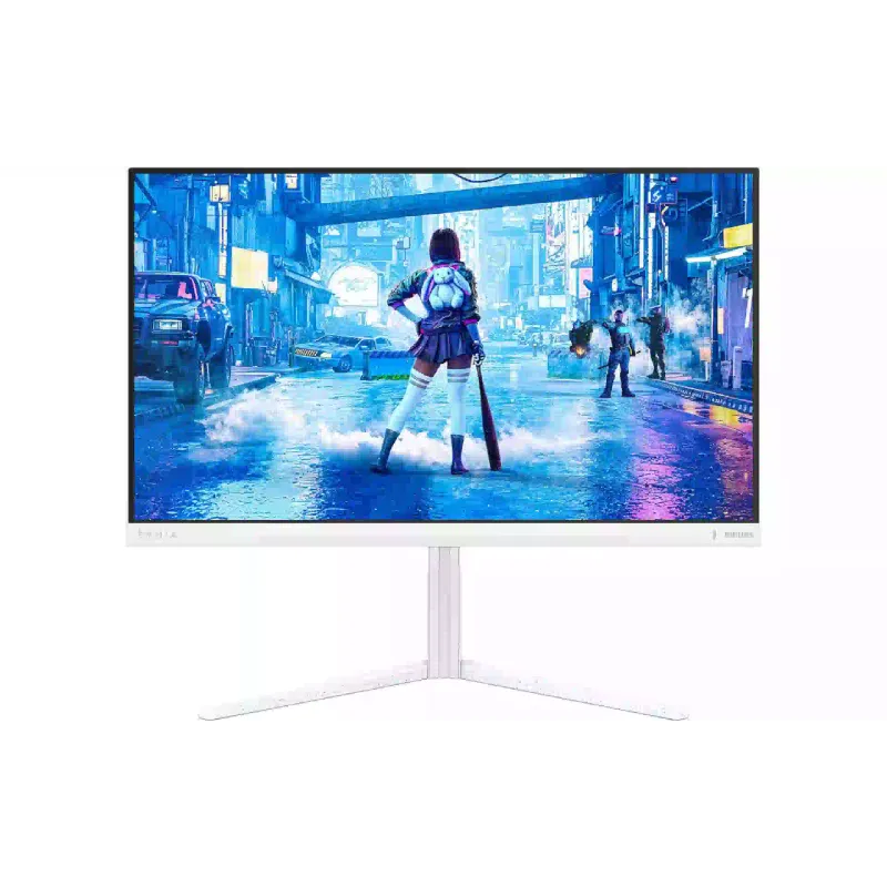 Монитор Philips, White (27M2N5201P/00)