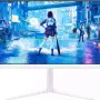 Монитор Philips, White (27M2N5201P/00)