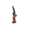 منشار كهربائي لاسلكي Vitals 18V 2Ah AKZ 1820-2n (223817)